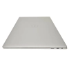 Dell XPS 16 9640 Ultra 7 155H 16GB 512 SSD 16,3